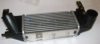 ASHUKI M550-53O Intercooler, charger